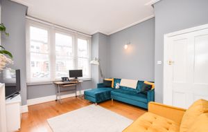 Lounge- click for photo gallery